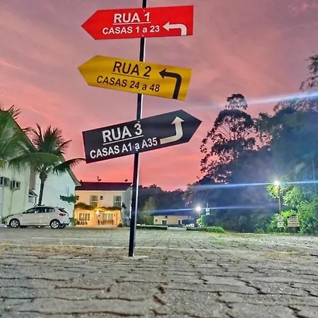 Luar Da Praia Juquehy Juquei Exterior photo