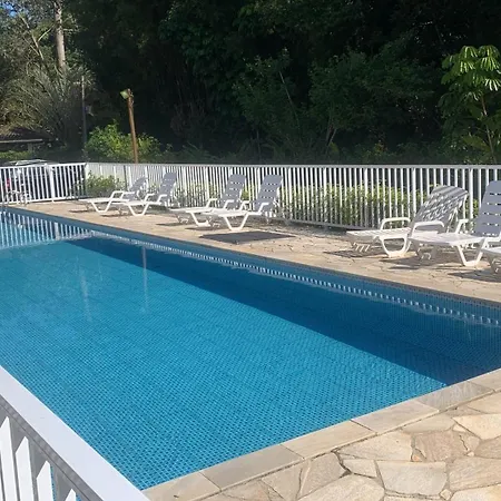 Luar Da Praia Juquehy Juquei Exterior photo